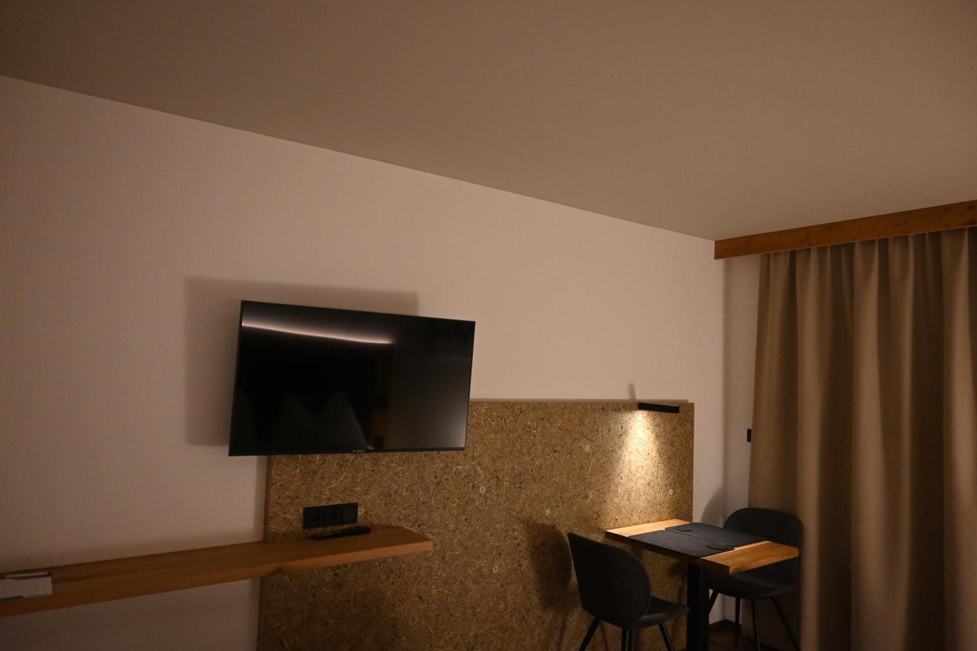 Skiwelt-Lodge 布利克森塔勒 外观 照片