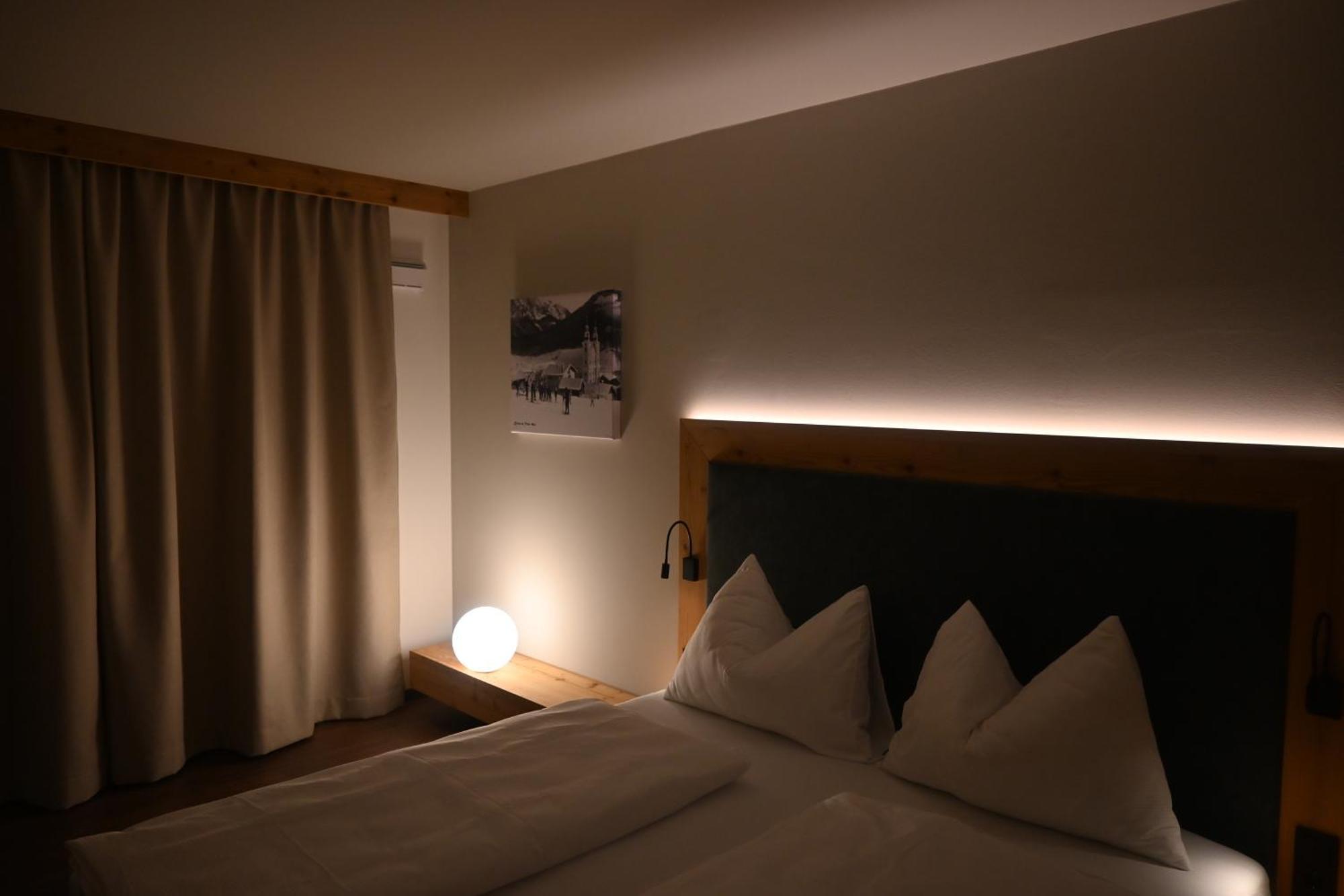 Skiwelt-Lodge 布利克森塔勒 外观 照片